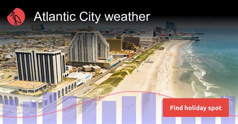 10 day forecast in atlantic city nj|atlantic city boardwalk weather.